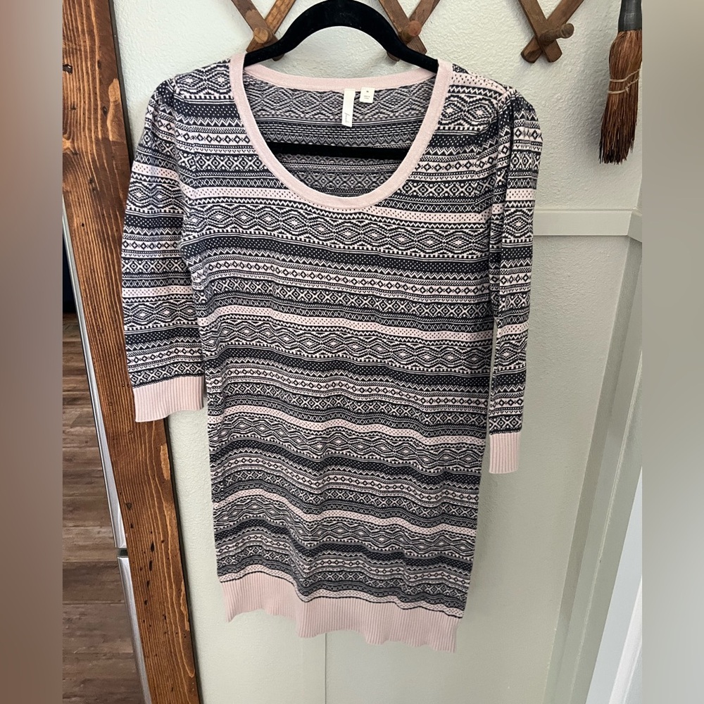 Adorable women’s nightgown